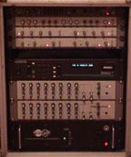 Various Dynamics Processors