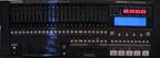 Mackie HDR 24/96 Hard Disk Recorder