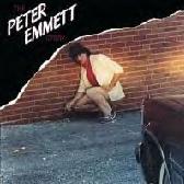 The Peter Emmett Story - 1983