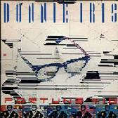 Fortune 410 - Donnie Iris & The Cruisers - 1983