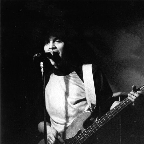 Albritton / Sweet Lightnin' - Roy Buchanan Era