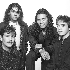 Jeff, Ronnie, Albritton, Jason - Innerface